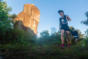 BIB: 
                            <button type="button" onclick="openModal(19304236)" class="btn btn-primary btn-sm float-right btn-popup" data-toggle="modal" data-target=".modal-high-quality">
                        <i class="fas fa-shopping-cart"></i> Add to Cart
                    </button>
                                            <button type="button" onclick="isThisMe(19304236, true)" class="btn btn-success btn-sm float-right btn-popup btn-isme hidden" data-toggle="tooltip" data-placement="bottom" title="นี่คือรูปของคุณใช่ไหม คลิกที่นี่เพื่อเอาเข้าอัลบั้ม">
                        <i class="fas fa-plus"></i> Add to album
                    </button>
                    <button type="button" onclick="isThisMe(19304236, false)" class="btn btn-warning btn-sm float-right btn-popup btn-isnotme hidden">
                        <i class="fas fa-ban"></i> Remove from album
                    </button>